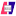 navia.nl
