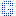 gpon.eu