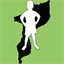 hlayiseka.org