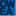 openwebeducation.org