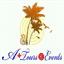 aplustoursbb.com