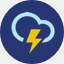 netthunder.com