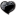 lolaroc.com
