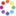 collabsy.com