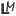 lepine-materiel.com