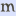 moruza.com