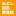 ymiyoshi.com
