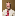 chuckmorris.com