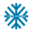cryo-system.de
