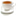 theteabuds.com