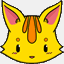kunikueresources.com