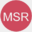 mystampready.com