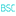 bscastucci.com