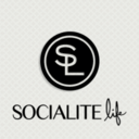 socialitelife.tumblr.com