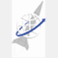 spacevector.com