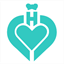 i-point.org