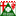 velocissima.com