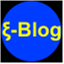xiblog.se