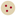 monkeyface.com.au