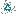quantumwaste.us