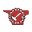 pcmaskiner.dk