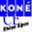 cekonerhonealpes.com