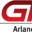 gtbil.se