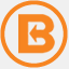 blentech.com