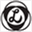 lightboma.com