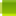 inqbus-hosting.de