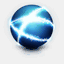 aseminfoweb.com