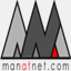 manatnet.com