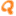 quidsi.com