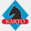 karto.biz