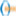 assokipling.com