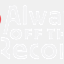 alwaysotr.com