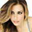 monicacampesi.com
