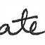 pettykate.com