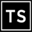 iamthinkstuff.com