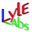 lylelabs.net