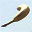 mwdo.com