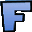 fgtmakers.com