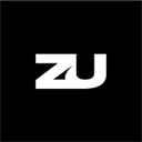 zu.com
