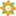 isisforestry.co.uk