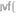 jvfarquitectos.com