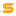 efix.ro