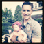 jaredlawson.com