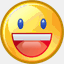 smileyfacebookchat.com
