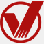 membranet.com