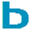 thebuez.ch